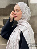 GREY ANGEL HEDİYE KUTUSU