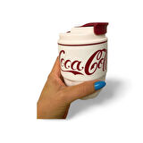 COFFE CREAM HEDİYE KUTUSU