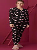 STRAWBERRY HEDİYE KUTUSU