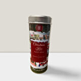 STRAWBERRY HEDİYE KUTUSU