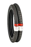 RALCO TYRES Cup Motor Lastik takımı 275-17 ve 250-17 TT (TUBETYPE - İÇ LASTİKLİ TİP) ön ve arka