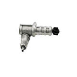 Ramsan 210635 Kilometre Dişlisi 15 Diş Ters M130 4199595