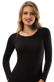Kadın Thermal Fanıla (2706)