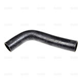 Rapro 11100 Radyatör Alt Hortumu 130