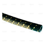 Rapro 11110 Servofren Hortumu Ø11×19Mm-900Mm 130