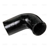 Rapro 11112 Dırsek Hortum 130