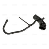 Rapro 11119 Hava Filtre Hortumu Orjınal Palıo-Siena 1.4 97>01