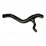 Rapro 11140 Radyatör Alt Hortumu Palıo-Albea 1.6 16V 02>