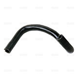 Rapro 11144 Kalorifer Hortumu Palıo-Siena-Albea 1.6 16V 97>02 Cf2