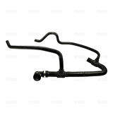 Rapro 11150 Radyatör Alt Hortumu Doblo 1.2 8V 00-Nac