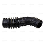 Rapro 11171 Hava Filtre Körüğü Orjınal Doblo 1.9D 01