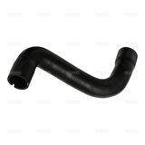 Rapro 11201 Radyatör Üst Hortumu Tempra-Tıpo 2.0 16V 96>