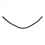 Rapro 11220 Yağ Soğutma Hortumu Palıo-Siena-Albea-Doblo-Marea-Brava-Bravo 1.6 16V 97-Cf2