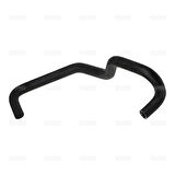 Rapro 11237 Su Pompası Hortumu Doblo 1.9 Jtd 00