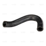 Rapro 11245 Emısyon Kontrol Hortumu Palıo-Siena-Albea-Doblo-Punto-Grande Punto-Lınea 1.3 Jtd 03>