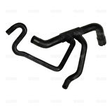 Rapro 11247 Radyatör Alt Hortumu Palıo-Siena 1.2 8V 97>02 Cf2