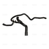 Rapro 11248 Radyatör Alt Hortumu Palıo-Siena 1.2 8V 97>02 Cf3