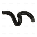 Rapro 11269 Kalorifer Hortumu Palıo-Albea 1.3 Jtd