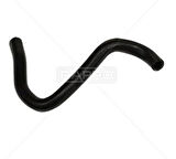 Rapro 11282 Kalorifer Giriş Hortumu-Ducato-Boxer 2.5D-Td-2.8Td-Jtd 93