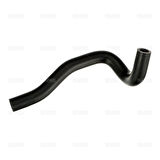 Rapro 11284 Yaglama Hortumu Ducato 2.5D-Td-2.8Td 94-01