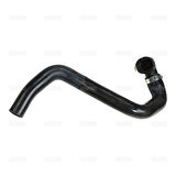 Rapro 11312 Radyatör Üst Hortumu Punto 1.9 Jtd 99 Ac