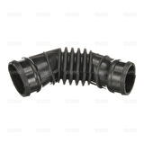 Rapro 11328 Hava Filtre Hortumu Palıo-Albea 1.2 8V 16V 02>