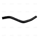 Rapro 11337 Kalorifer Hortumu Doblo 1.4 8V 05>