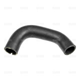 Rapro 11343 Isı Muhafaza Hortumu Palıo-Albea 1.3 Jtd 02>