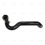 Rapro 11368 Radyatör Üst Hortumu Grande Punto 1.9 Jtd