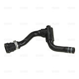 Rapro 11399 Kalorifer Hortumu Lınea 1.3 Jtd-Doblo III 09>