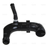 Rapro 11413 Turbo Giriş Hortumu Palıo-Siena-Albea-Doblo 1.3 Jtd 2003