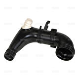 Rapro 11424 Hava Filtre Hortumu Alfa Romeo Mıto 1.3 Mjtd-Grande Punto-Fıorıno 1.3 Mjtd Cf4 16V-75 Hp-55 Kw