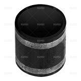 Rapro 11429 Turbo Interccoler Hortumu-- Scudo-Ulysse-806-Expert-Jumpy-Evasıon 2.0 Jtd-2.0 Hdı