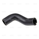 Rapro 11503 Isı Muhafaza Hortumu Doblo 1.3 Mjtd 05>