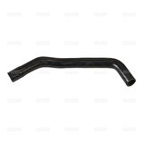 Rapro 11524 Radyatör Üst Hortumu Doblo 1.4 16V 09>