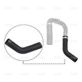 Rapro 11546 Turbo Hortumu Buyuk Punto Evo Grande Punto 1.3 Jtd 90 Hp 05>