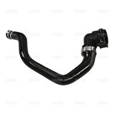 Rapro 11551 Kalorifer Hortumu Lınea 1.6 Mjtd