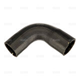 Rapro 11591 Turbo Hortumu Kucuk Dırsek Doblo 1.6Jtd 2.0 Jtd 09>