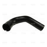 Rapro 11606 Turbo Hortumu Donanımsız Lınea 1.3 Jtd