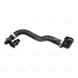 Rapro 11732 Su Hortumu Egea 1.6 Jtd