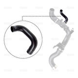 Rapro 11766 Turbo Hortumu Kucuk Egea 1.4 1.5