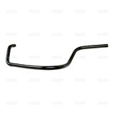 Rapro 12108 Kalorifer Çıkış Hortumu R11