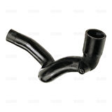 Rapro 12136 Radyatör Üst Hortumu R19 1.4 1.6 Karb C2J L53H C2L L53S