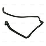 Rapro 12138 Devirdaim Kalorifer Arası Hortum R19 1.4 1.6 Karb C2J L53H C2L L53S