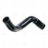 Rapro 12141 Radyatör Alt Hortumu R9-R11-R19 1.4Ie E7J L53A-E7J L42B