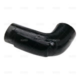 Rapro 12143 Radyatör Dırsek Hortumu R9-R11-R19 1.4Ie E7J L53A-E7J L42B