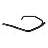 Rapro 12144 Kalorifer Hortumu R9-R11-R19 1.4Ie E7J L53A-E7J L42B