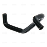 Rapro 12150 Genleşme Şişe Hortumu R19-Megane I-Scenıc I 1.4 1.6 8V K7M La0F-K7M 453K Nac-Ac