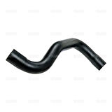 Rapro 12177 Radyatör Üst Hortumu Clıo II 1.5 Dcı K9K Lb1W