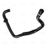 Rapro 12180 Kalorifer Hortumu Giriş Clıo II Kangoo II Symbol 1.5 K9K